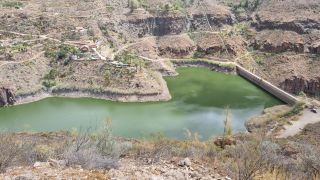 2023-04-GranCan-Ayagaures-039.jpg